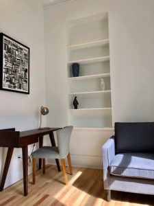 Un de nos bureaux