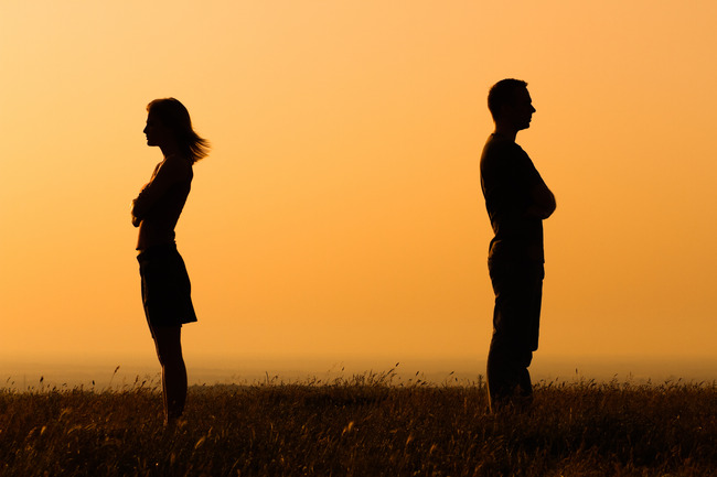 L’amour et le couple : un motif de consultation en psychologie