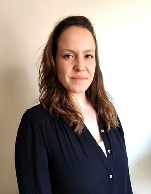 Photo Alizée Magnier