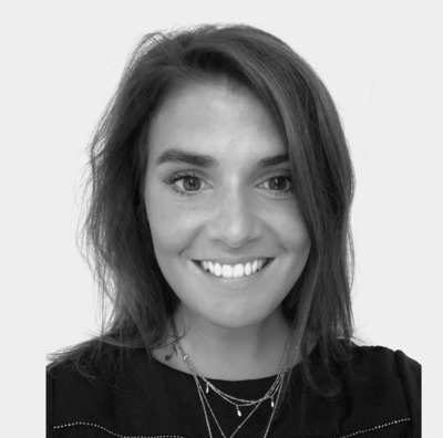 Angèle Luciani