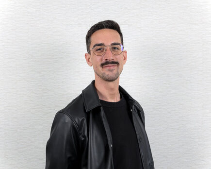 Dorian Prier