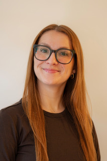Josalie Trudel